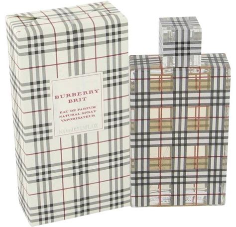 burberry brit sale uk|original Burberry Brit.